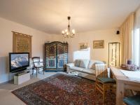 Appartement Gernot - B&B Kirchberg