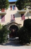 Le Sof Paradis 2 T2 sur la plage des Lecques - B&B