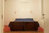 Villa con 3 Camere da Letto