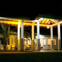 HangarankandaBungalow Deniyaya - B&B