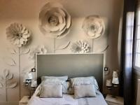 Cordouan Double Room