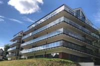 Lake Park Apartament - Chambres d’hôtes Mikołajki