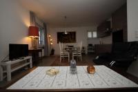 B&B Cademario - Entire apartments with stunning view - Bed and Breakfast Cademario