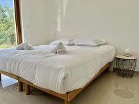 NEYT parking - B&B