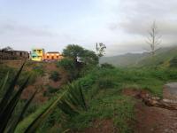 Kasa di Terra - B&B Sacramento