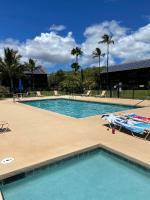 Ka Hale Kealoha - B&B Kaunakakai