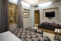 Fedka Suite