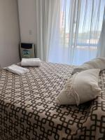 Multi home - Ferienwohnung Concepción del Uruguay