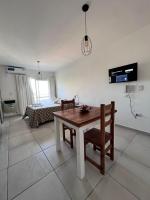 Multi home - B&B Concepción del Uruguay