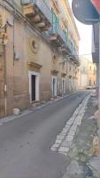 Appartamento Pittori - Bed and Breakfast Manduria
