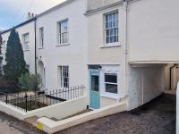 B&B Charmouth - Little Winton, Charmouth - Bed and Breakfast Charmouth