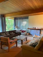 B&B Esquel - Hosteria La Chacra - Bed and Breakfast Esquel