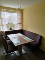 Wohnung Heimatgefühl - Chambres d’hôtes