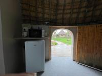 Standard Doppel- oder Zweibettzimmer