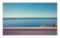 Condo with a breathtaking view - Ferienwohnung Dubrovnik