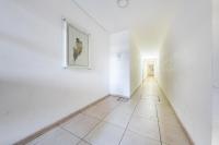 Cómodo depto con balcón para 2 en Alto Alberdi - B&B Córdoba