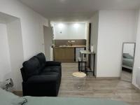 Le Sapeur - B&B Lure