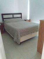 Hermoso depto en excelente ubicacion - B&B