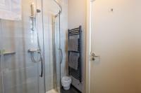 Habitación Doble Deluxe