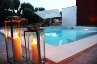 Maison 3 Chambres