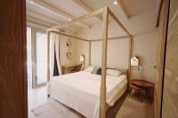 B&B San Pasquale - Borgo Lianti Rooms - Bed and Breakfast San Pasquale