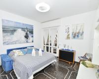 B&B Rapallo - Appartamento Rapallo Liguria Maria Jose - Bed and Breakfast Rapallo