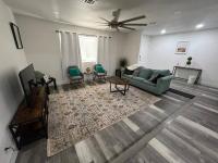 B&B Las Vegas - 3Bedroom 2Bath 15 Min to strip 10 downtown - Bed and Breakfast Las Vegas