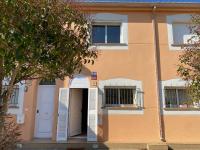 Casa Sobrestany L’Estartit - B&B