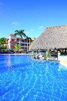 Bahia Principe Grand Turquesa - All Inclusive