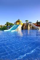 Bahia Principe Grand Turquesa - All Inclusive