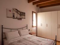 B&B Lugo - Appartamento ISOTTA - Bed and Breakfast Lugo