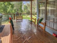 Settlement Lodge - B&B Mount Buller