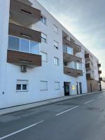 City Rent 1 - B&B Osijek