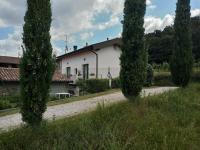 Agriturismo Cascina Rossano - B&B