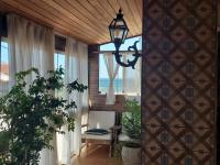 Casa de Praia Alameda Azul - Bed and Breakfast