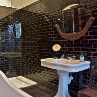 Proust Suite