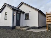 B&B Llanfachraeth - Branwen - Bed and Breakfast Llanfachraeth