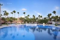 Bahia Principe Grand Punta Cana - All Inclusive