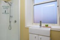 The Farm Bed & Breakfast - Ferienwohnung