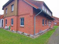 Ferienresort Wenkendorf in Fehmarn-Wenkendorf - B&B Lemkendorf