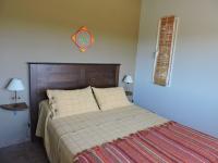 Maison 2 Chambres