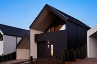 Lux on Max- stunning design, amazing views - Chambres d’hôtes Daylesford