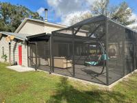Fun Country Living - B&B