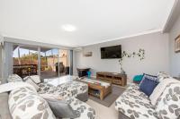 4Shore with Wifi - Ferienwohnung Wonnerup