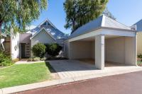 B&B Busselton - FiftyTwo at Cape View - Bed and Breakfast Busselton