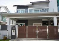 B&B Kluang - The Park homestay - Bed and Breakfast Kluang