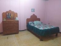 Apartamento de 3 dormitorios