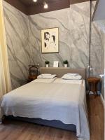 4us - 24h Self Check-in - Bed and Breakfast Sofia