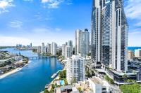 Avalon Apartments - Hosted by Wow Stay - B&B Gold Coast