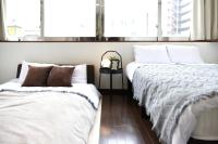 ZEROSHARE CHIKKO - B&B